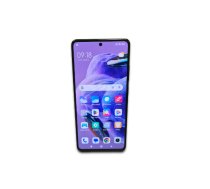 Xiaomi Redmi Note 12 Pro 128GB
