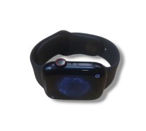 Apple Watch 8 45mm A2775