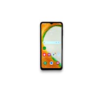Samsung Galaxy A04s A047F/DSN 32GB