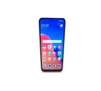 Xiaomi Redmi Note 12 128GB