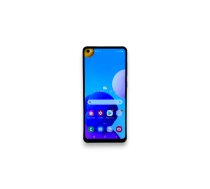Samsung Galaxy A21s SM-A217F/DSN 32GB