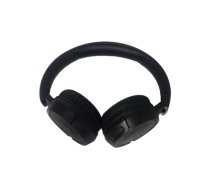 JBL Tune 510BT