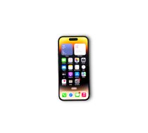 Apple iPhone 14 Pro (A2890) 256GB
