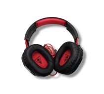 Turtle Beach Recon 70