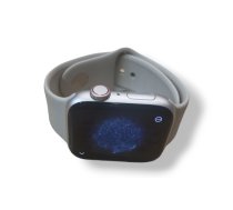 Apple Watch SE 44mm (A2724)