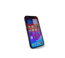 Apple iPhone 13 A2633 128GB