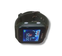 Super G Active Pro
