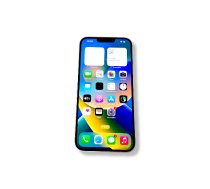 Apple iPhone 14 Plus A2886 256GB