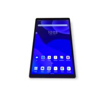 Lenovo Tab M10 HD Gen 2 TB-X306X 32GB