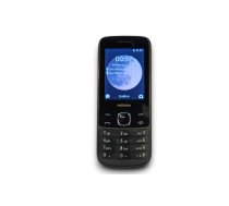 Nokia 225 4G TA-1316 128MB