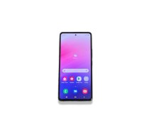 Samsung Galaxy A53 5G A536B 128 GB