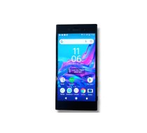 Sony Xperia XZ F8331 32GB