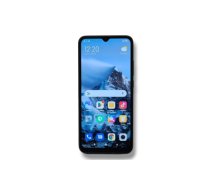 Xiaomi Redmi 9A M2006C3LG 32GB