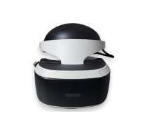 Sony PlayStation VR CUH-ZVR1