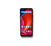 Realme C11 (2021) 32 GB