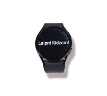 Samsung Galaxy Watch 6 (SM-R935F)