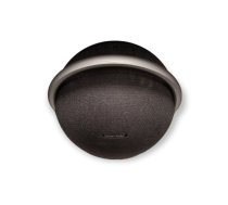 Harman Kardon Onyx Studio 7