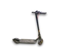 Xiaomi Mi Electric Scooter Pro 2