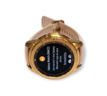 Samsung Galaxy watch 42 mm (SM-R810)