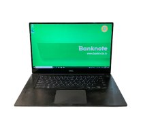 Dell XPS 15