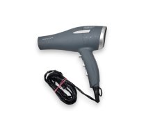 Proficare PC-HT 3045