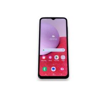 Samsung Galaxy A13 A135F/DSN 32GB