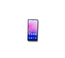 Samsung Galaxy A53 5G A536B 128 GB