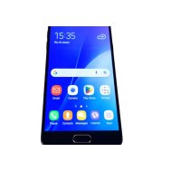 Samsung Galaxy A5 (2016) SM-J320F 16GB