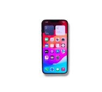 Apple iPhone 13 Pro Max A2643 1TB