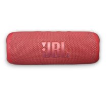 JBL Flip 6