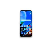 Xiaomi Redmi 9T M2010J19SY 128GB