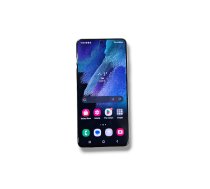 Samsung Galaxy S21 FE 5G G990B 128GB