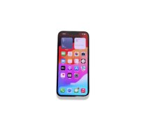 Apple iPhone 13 Pro Max A2643 128GB