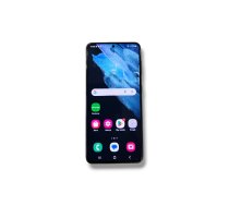 Samsung Galaxy S21 5G G991B 128GB