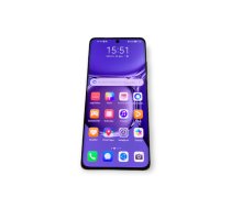 Huawei P50 Pro JAD-LX9 256GB