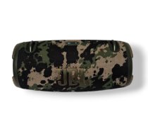 JBL Xtreme 3
