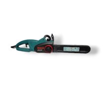 Bosch AKE 35-19S