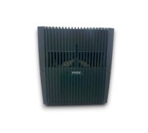 Venta LW25