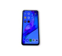 Xiaomi Redmi Note 9 128GB