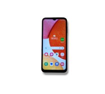 Samsung Galaxy A14 SM-A145F/DSN 64GB