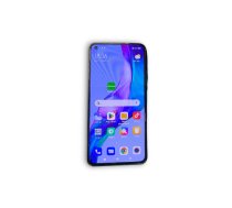 Xiaomi Mi 11 Lite 5G M2101K9G 128GB