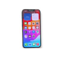 Apple Iphone 14 128GB