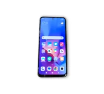 Xiaomi Redmi Note 12 128GB