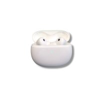 Xiaomi Buds 3