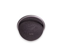 Harman Kardon Onyx Studio 7