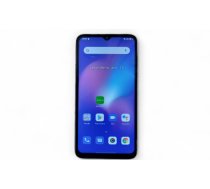 Blackview A55 16GB