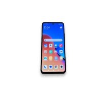 Xiaomi Redmi Note 12 256GB