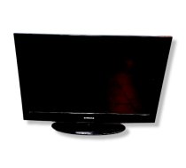 Samsung LE32E420