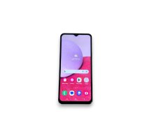 Samsung Galaxy A13 (A135F/DSN) 128GB