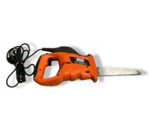 Black&Decker; KS880EC